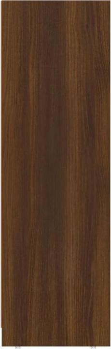Actual product image VidaXL Despina (30 x 30 x 95 cm)