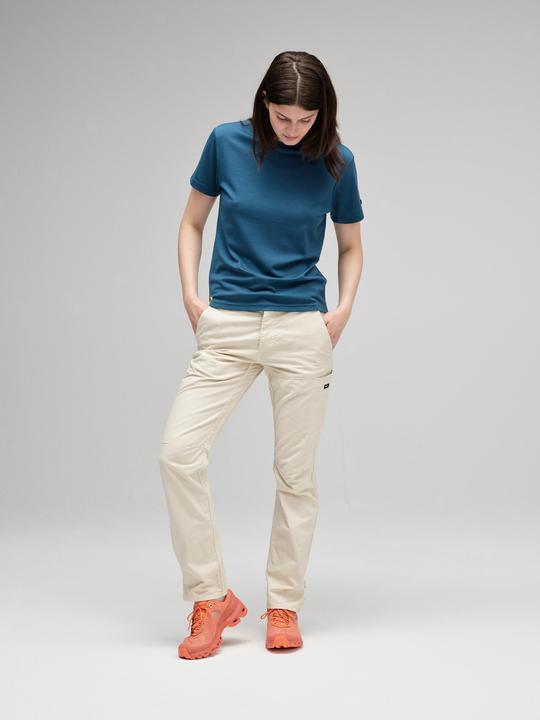 Actual product image Mover Plastic Free Sportswear Merino (S)