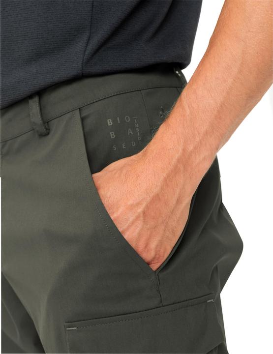 Actual product image Vaude Neyland (54)
