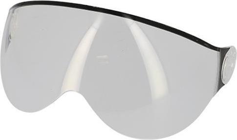 Immagine prodotto Optimiz Schermo visiera trasparente per casco da bici