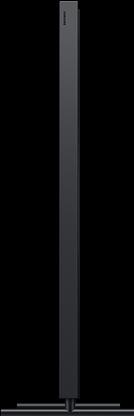 Immagine prodotto Samsung QE65LS03 Il telaio 3.0 (65", QLED, 4K, 2019)