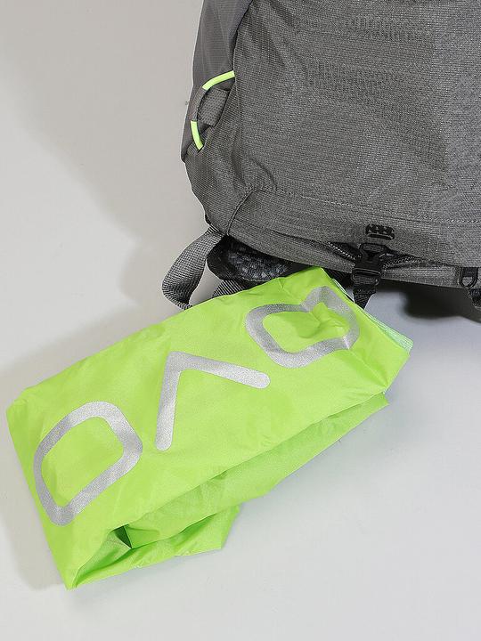 Actual product image Ortovox Traverse (20 l)