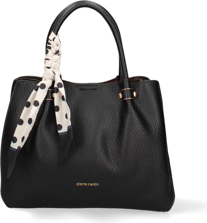 Immagine prodotto Pierre Cardin 23842-Ms165 (0.98 l)