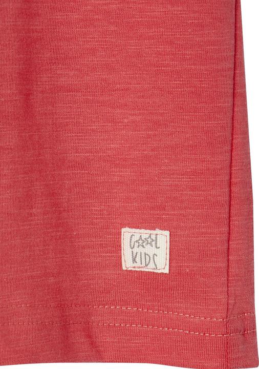 Actual product image Vertbaudet T-Shirt (152)