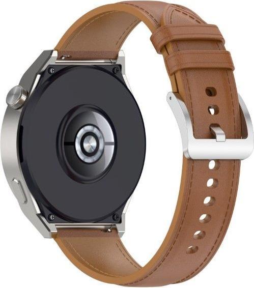 Image du produit MU Classic Genuine Series Bracelet en cuir véritable (Cuir véritable)