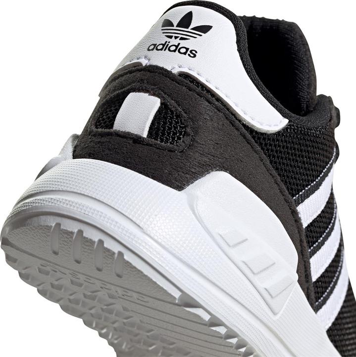Immagine prodotto adidas LA Trainer Lite Lacci elastici Bambini (21)