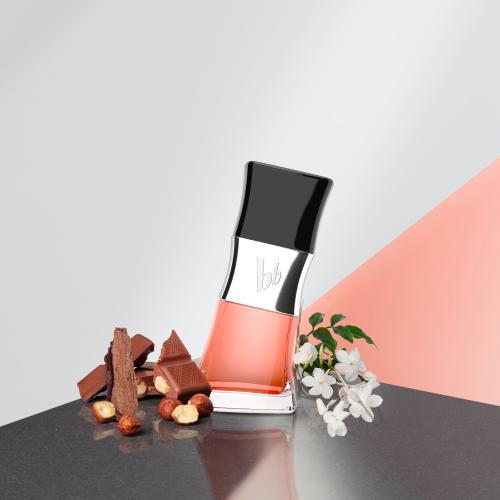 Immagine prodotto Bruno Banani Donna magnetica (Eau de toilette, 30 ml)