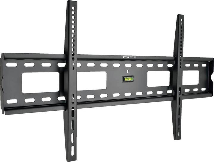Actual product image Eaton Tripp Lite Series DWF4585X - 45" (114.3 cm) - 85" (2.16 m) - 200 x 200 mm - 800 x 400 mm - (Wall, 85", 90.72 kg)