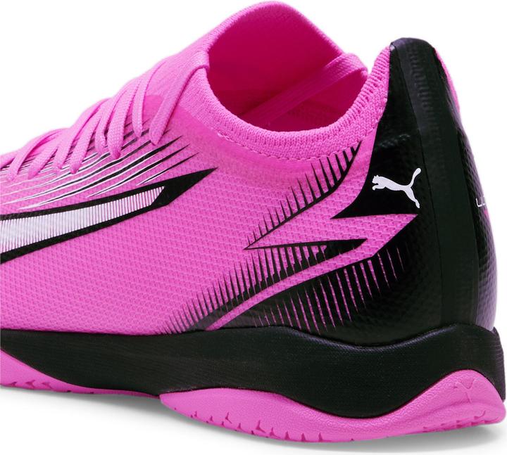 Immagine prodotto Puma Ultra Match It (46)