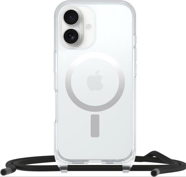 Immagine prodotto OtterBox React Necklace