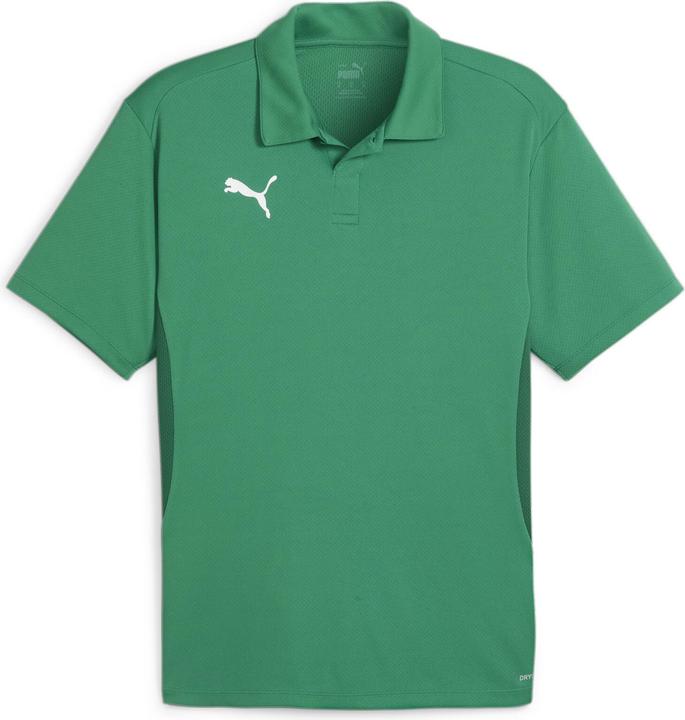 Puma teamGOAL Polo
