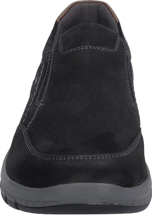 Produktbild Josef Seibel 57409-TE21 (41)