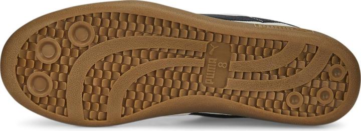 Image du produit Puma Handball (41)