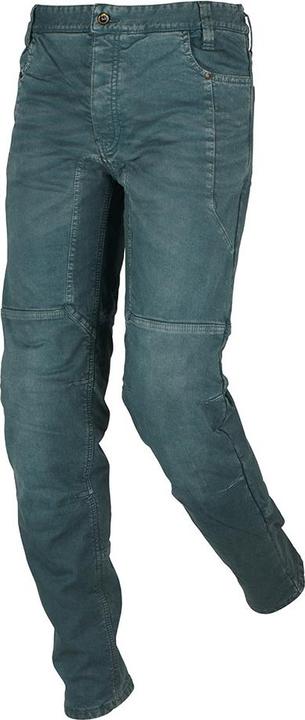Image du produit Furygan pantalon moto sammy evo (Femmes)