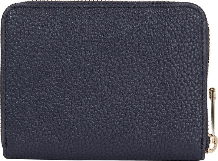 Actual product image Tommy Hilfiger 1116655