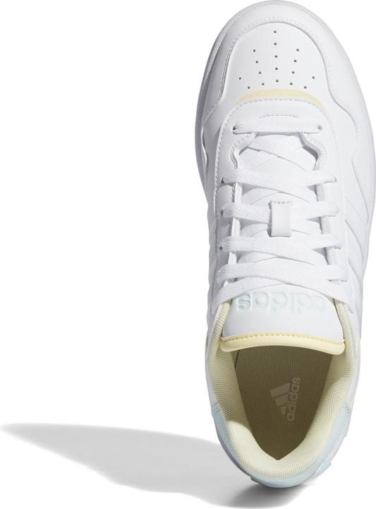Image du produit adidas baskets hoops 3.0 se (38 2/3)