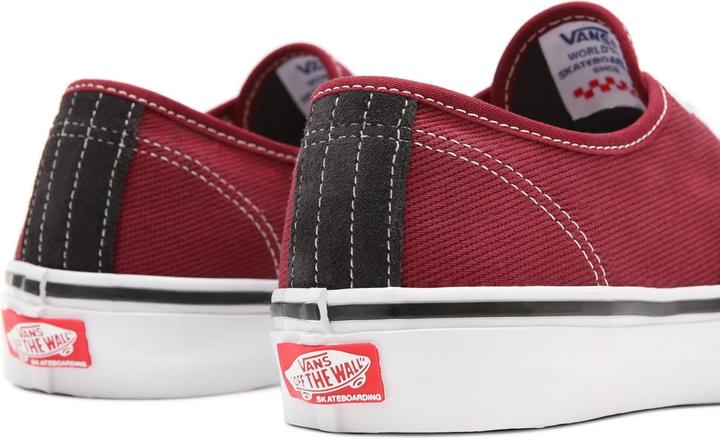 Immagine prodotto Vans Autentico (40)