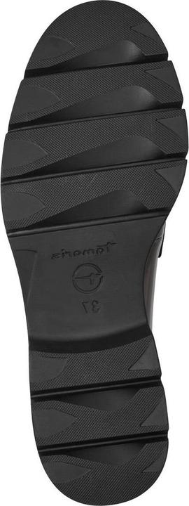Produktbild Tamaris Slipper (41)