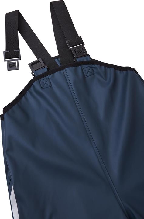 Image du produit Reima Tihku 2pcs Set de pluie (86)