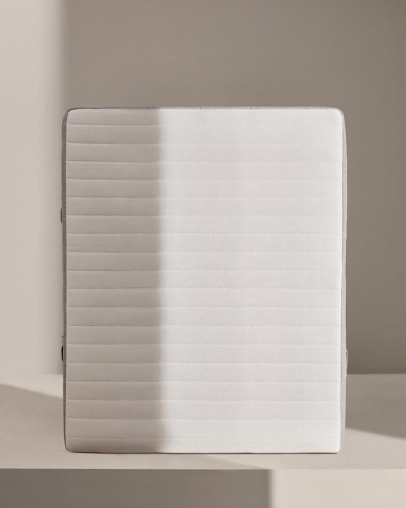 Produktbild Kave Home Juno (140 x 190 cm, Federkern)