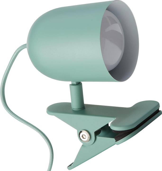 Produktbild micasa Livi (150 lm)
