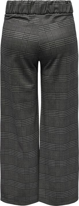Produktbild JdY Weite Karo- Hose Hose (32)