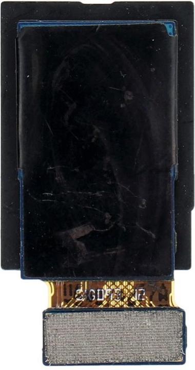 Actual product image OEM LCD display! Samsung Galaxy A5 (2016) Front Camera and Sensor Cable (Display)