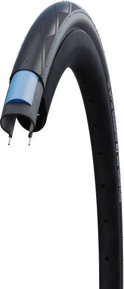 Image du produit Schwalbe Durano Plus (25-622)