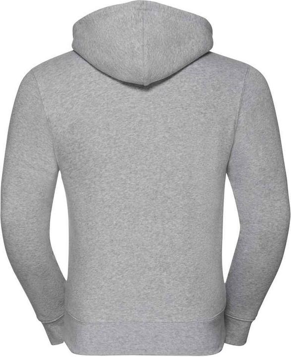 Produktbild Russell Authentic Sweatshirt mit Kapuze (4XL)