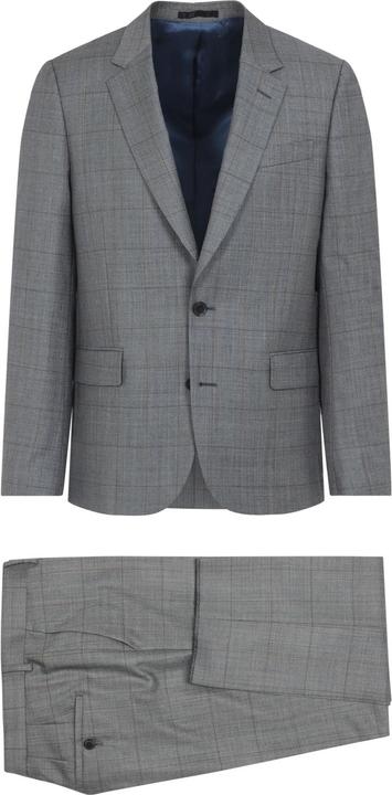 Immagine prodotto Paul Smith M1R1457.T02702 (48)