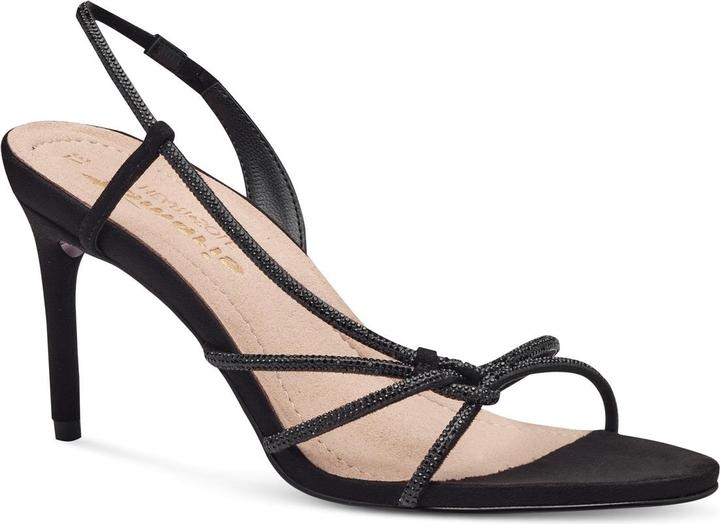 Actual product image Tamaris Heart & Sole sandal (40)