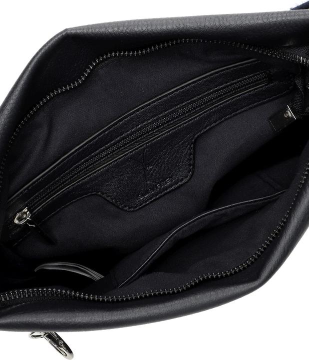 Actual product image Suri Frey Umhängetasche SFY Patsy