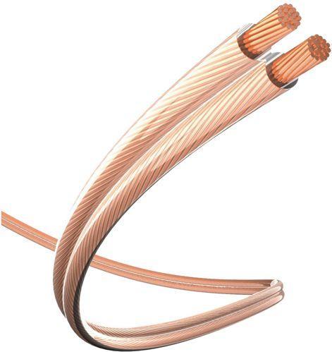 Image du produit Inakustik Star (10 m, 0.75 mm²² mm)
