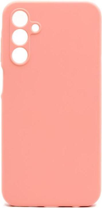 Roze Roze