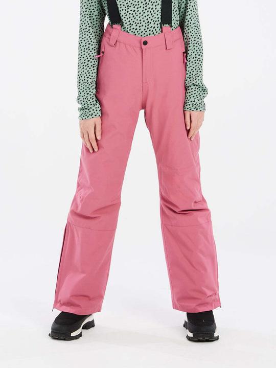 Immagine prodotto Protest Snowpants Sunny Jr (140)