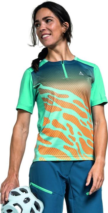 Image du produit Schöffel Chemise Proud (36)