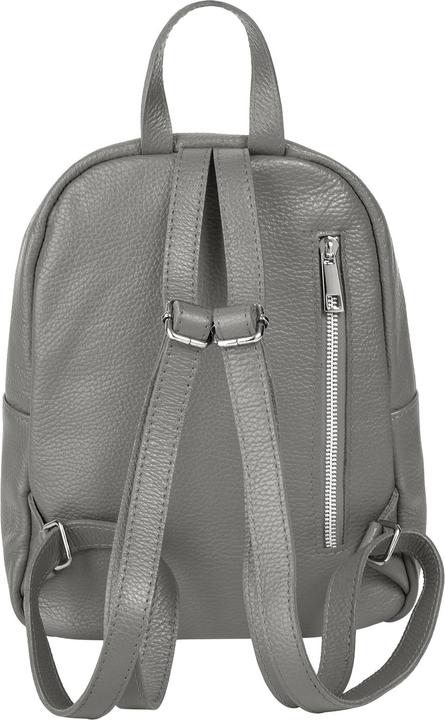 Produktbild Samantha Look Rucksack (5 l)