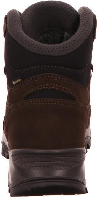 Produktbild Hanwag Banks GTX (40.5)