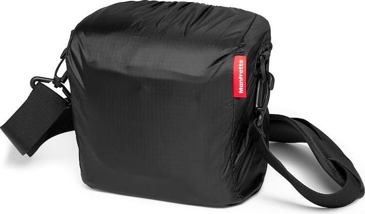 Image du produit Manfrotto Advanced Shoulder bag S III (Sac à bandoulière pour appareil photo, 3 l)