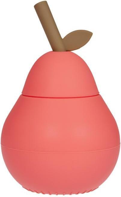 Produktbild Oyoy Kinder Geschirr-Serie