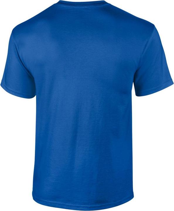 Immagine prodotto Gildan Maglietta Uomo (4XL)
