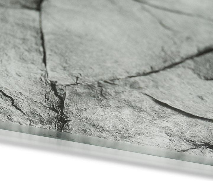 Actual product image Master of Boards Rock (20 x 60 cm)