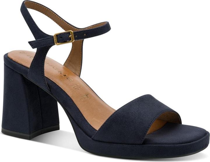 Produktbild Tamaris Sandalette (36)
