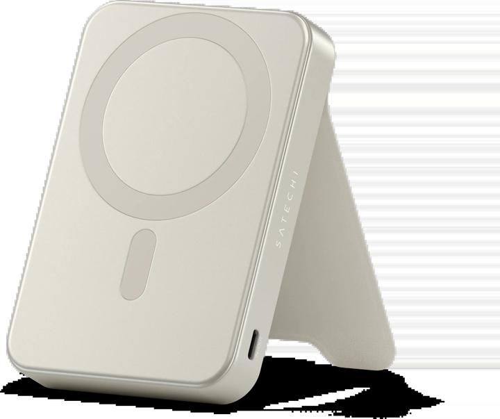 Satechi ST-B10Q2SW (10000 mAh)