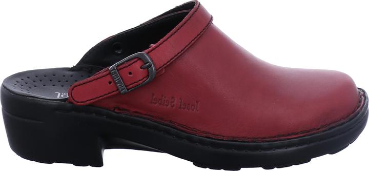 Actual product image Josef Seibel 95920-23 (39)
