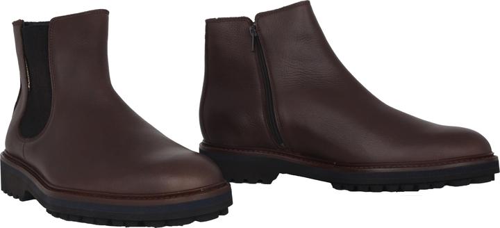 Actual product image Mephisto Benson (47)