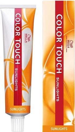 Wella Color Touch Sunlights /36 (/36)