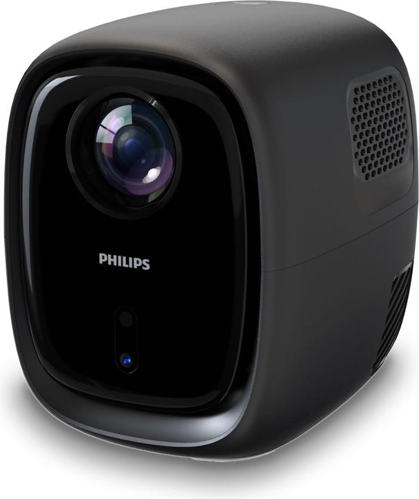 Philips Vidéoprojecteur NEOPIX 130 (HD, 120 lm)