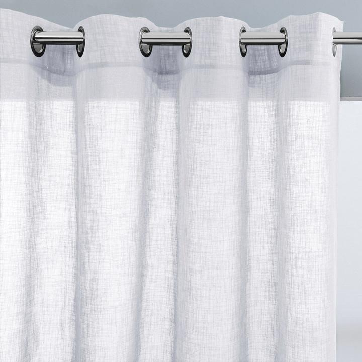 Image du produit La Redoute Interieurs Nyong (350 x 140 cm)