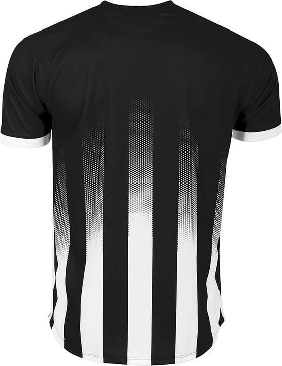 Image du produit Stanno Maillot Vivid (176)